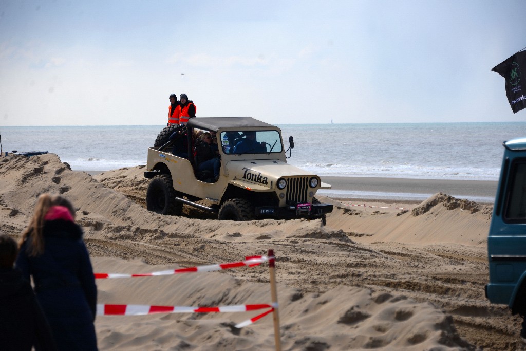 ../Images/4x4 Katwijk 2019 065.jpg